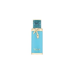 Perfume French Avenue Vulcan Feu Eau de Parfum 100ML