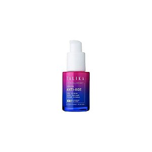 Sérum Facial Talika Skintelligence Anti-Idade - 30ML
