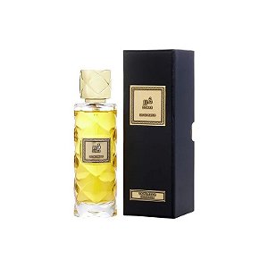 Perfume Rasasi Dorar Tawleefa Collection Eau de Parfum Feminino 100ML