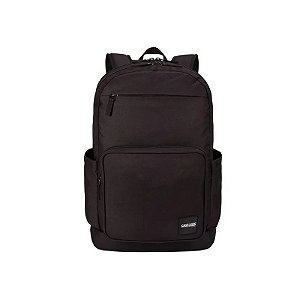Mochila Case Logic NB 15.6" CCAM4216 - Preta 29L