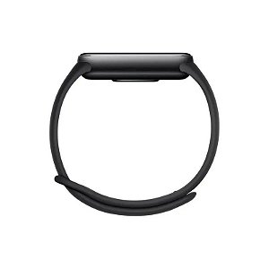 Relógio Xiaomi Smart Band 10 (M2459B1) Preto