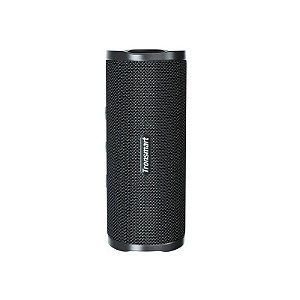 Caixa de Som Bluetooth Tronsmart Mirtune C3 24W IPX7 Preto - 1096414