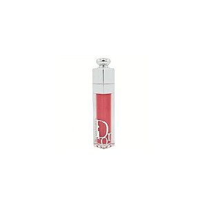 Batom Dior Addict Lip Maximizer 026