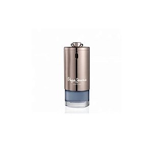 Perfume Pepe Jeans London Sobold Edp M 100ml