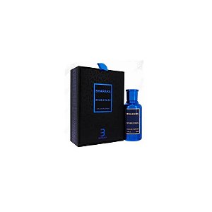 Perfume Bharara Bleu Single 100ml