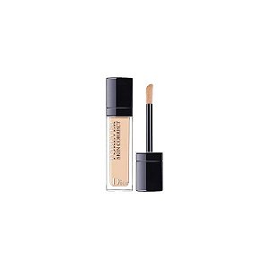 Corretivo Dior Forever Skin Corretivo N1