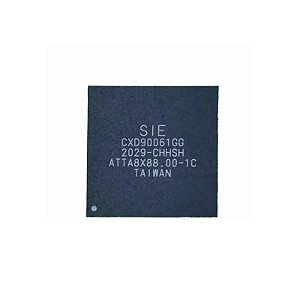 Controle PS5 CXD90061GG