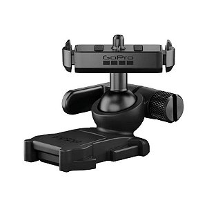 Suporte Magnético GoPro Latch Ball Joint Mount AEMAG-002 - Preto
