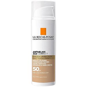 Soro La Roche-Posay Pure Vitamin C10 - 30mL