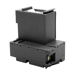 Kit de Manutenção Epson C13S210125 Original para Impressoras