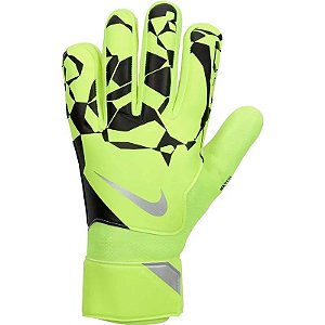 Luva para Goleiro Nike Gk Match HQ0257 702