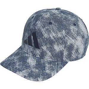 Boné Adidas JX5764 - Masculino