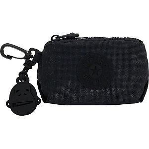 Necesser Kipling Eleni Mini - KPKI81094SC1