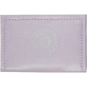 Carteira Kipling Itta - KPKI82946KT1