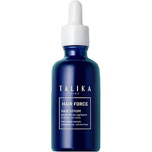Sérum capilar Talika Hair Force - 50mL