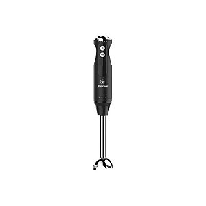 Fernel Westinghouse WKHB271BK 600W 220V Preto