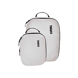 Organizador de Bolsa Thule TCCS201 - Branco