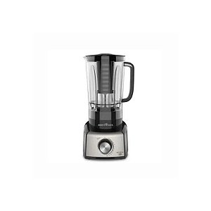 Liquidificador Britania BLQ1380 Inox 1200W 3L 220V