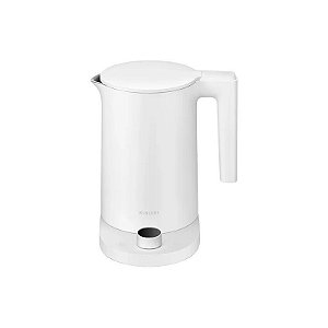 Chaleira Elétrica Xiaomi Mi Smart Kettle 2 Pro 1.7L 1800W - Branco