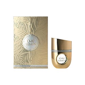 Perfume Arabiyat Prestige Yumun Edp Feminino 100ML