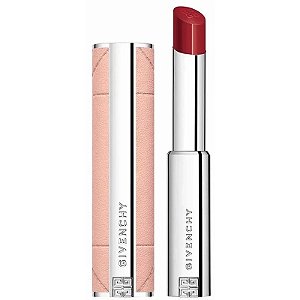 Batom Líquido Givenchy Le Rose Perfecto 117 - 3,2g