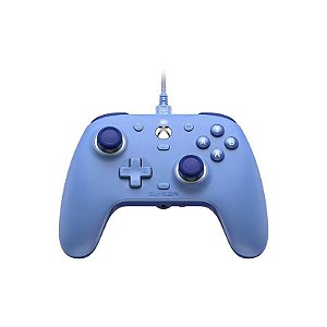 Controle Gamesir G7 SE para Xbox Series - Azul (Gamepass 1 Mês)