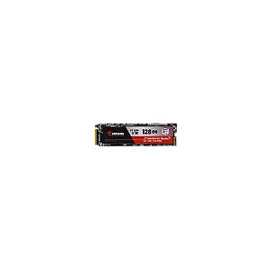 SSD Keepdata M.2 128GB Nvme KDNV128G-J12