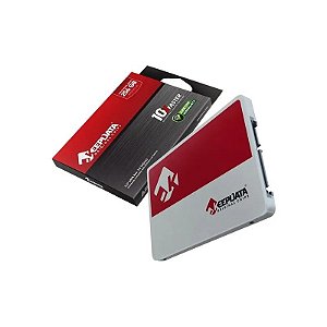 Disco SSD 256GB Keepdata KDS256G-L21 6GB/s