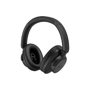 Fone de Ouvido Gamer Redragon H610 Wireless - Preto