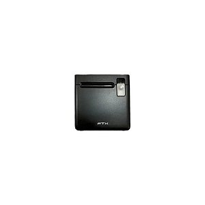 Impressora Térmica de Recibo FTX TDR058U 5 cm USB
