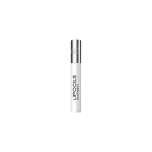 Sérum para Cílios Talika Lipocils Expert - 10ml