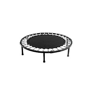 Trampolim 100cm TP-100