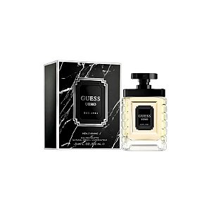 Perfume Guess Uomo - Água de Colônia - Masculino - 100ML