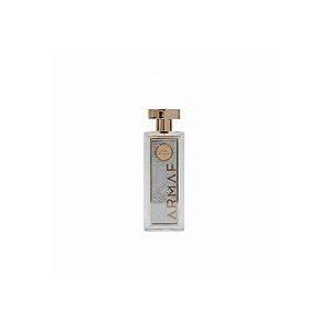 Perfume Amarf Mosaic Opal Malaky Edp - Masculino 75ML