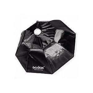 Softbox Octagonal Godox SB-BW-140