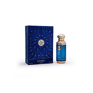 Perfume Le Bounheur Sawar 100ml