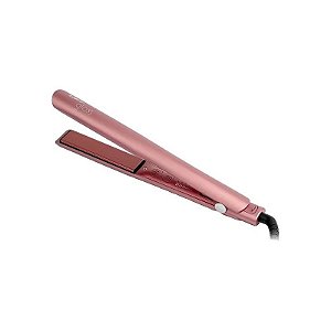 Chapinha Taiff Profissional Gloss - Rosa