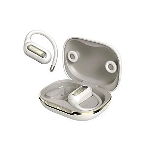 Fone de Ouvido Philips Bluetooth TAT4759WT/93 - Branco