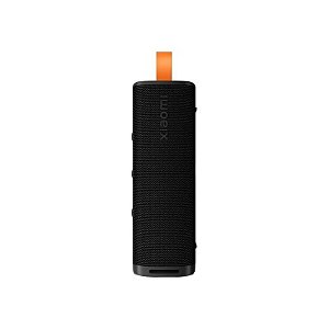 Caixa de Som Bluetooth Xiaomi Sound Outdoor MDZ-38-DB - Preto