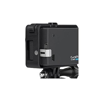 Bateria Recarregável GoPro para Hero 2/3/3+/4 - ABPAK-304