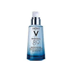 Sérum Facial Hidratante Vichy Mineral 89 - 50ml