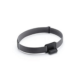 Cinto Peitoral Magnético Dji Acc Osmo