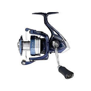 Carretilha Frontal Marine Sports Azura 1000