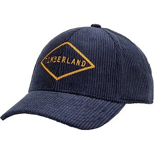 Boné Kepi Timberland A2PSQ451 - Masculino