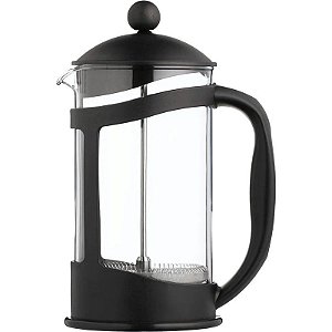 Cafeteira Cafetiere La Cafetière - LCCAFE8POLY (1L)