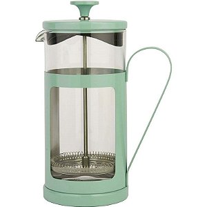 Cafeteira Monaco La Cafetiere - LCMON8CPMIN (1L)