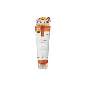 Máscara de Tratamento Honey Ex Repair 130G