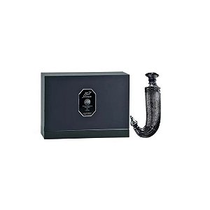 Perfume Lattafa Niche Emarati Khanjar Eau de Parfum Unissex 85ML