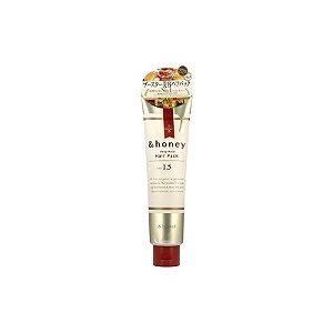 Máscara de Tratamento Honey Deep Moist 130G