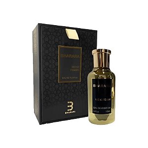 Perfume Bharara Niche Femme Edp Feminino